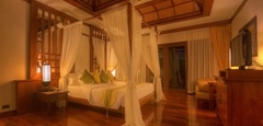 <b>ห้องโอเชี่ยนสวีท</b>